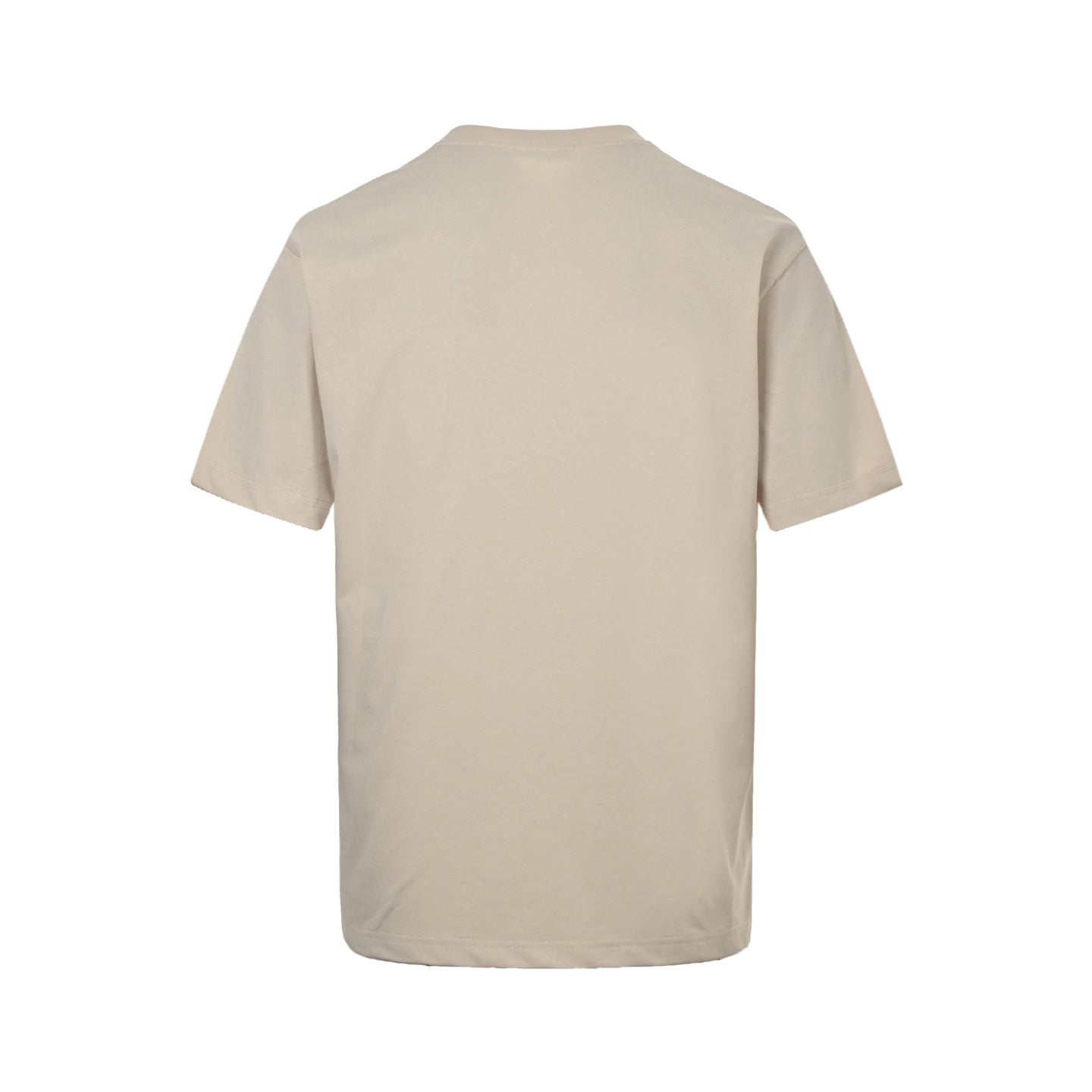 25ss presbyopia pocket adhesive short sleeved shirt