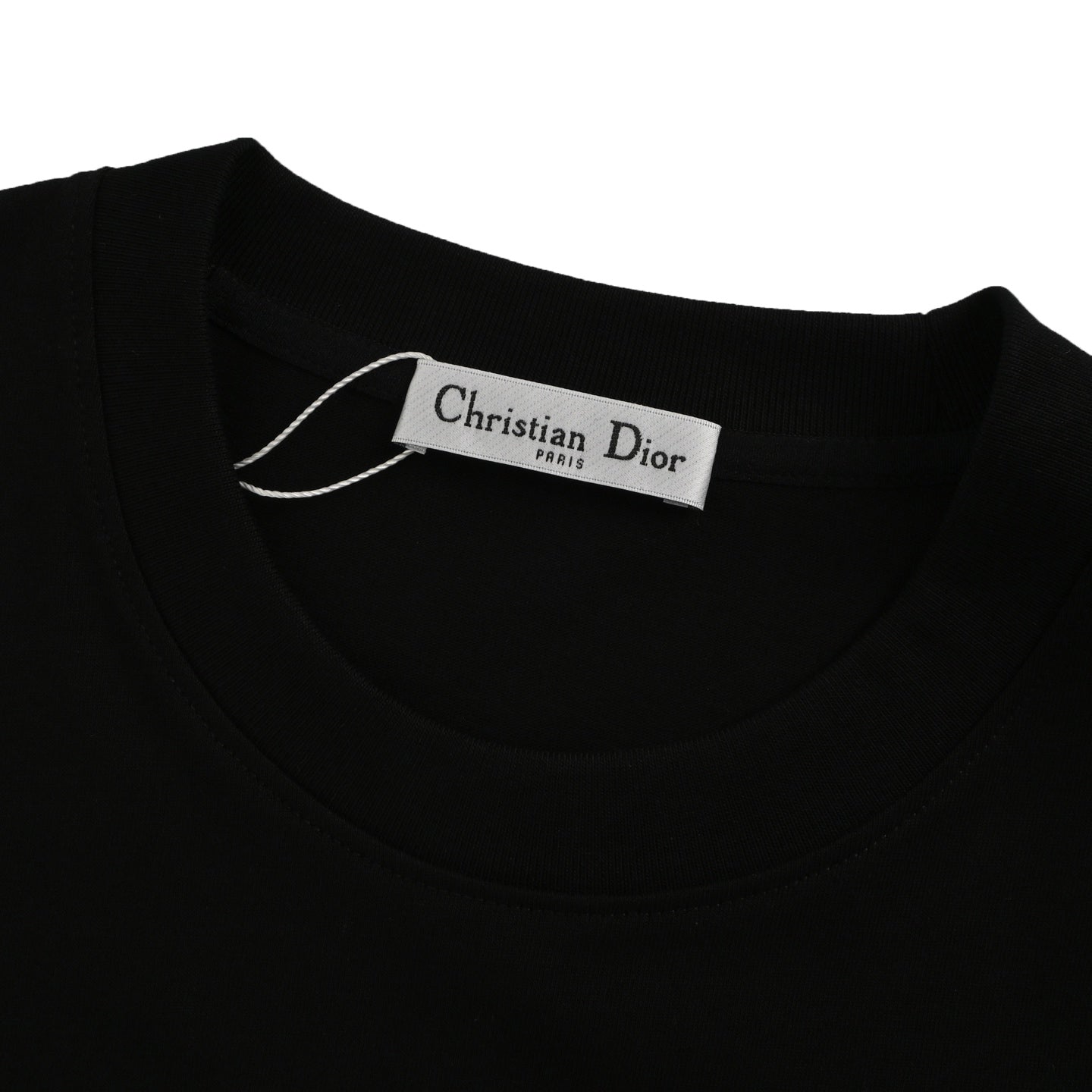 25ss presbyopia pocket adhesive short sleeved shirt