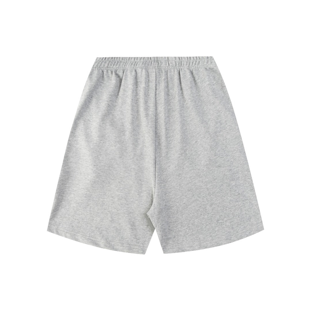 2025 Spring and Summer Latest Casual Shorts