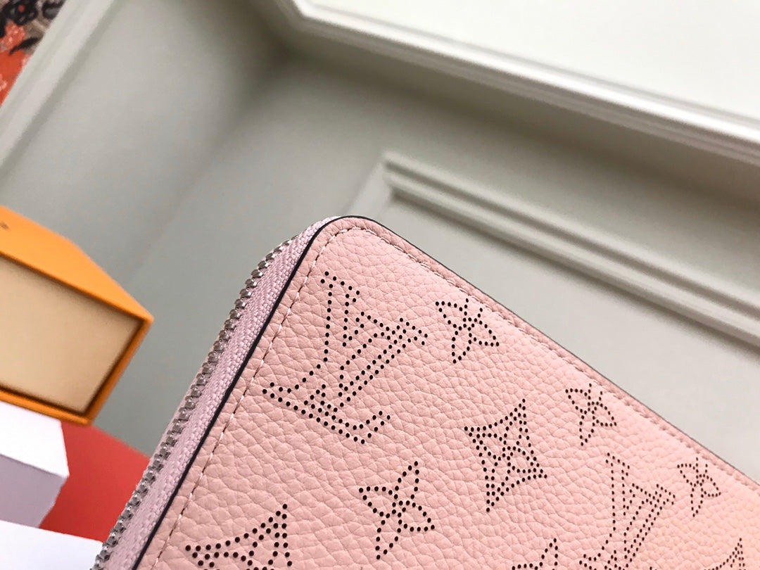 m61868 pink