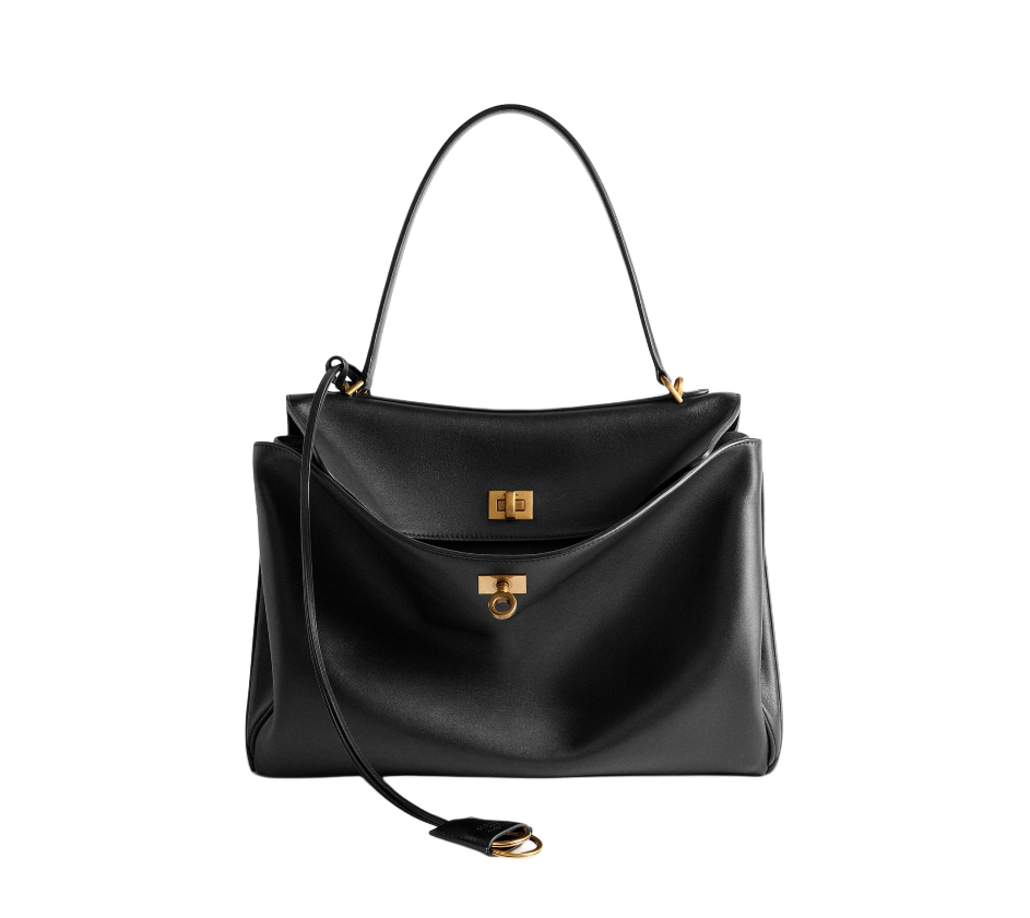 ππππππππ series handbags
