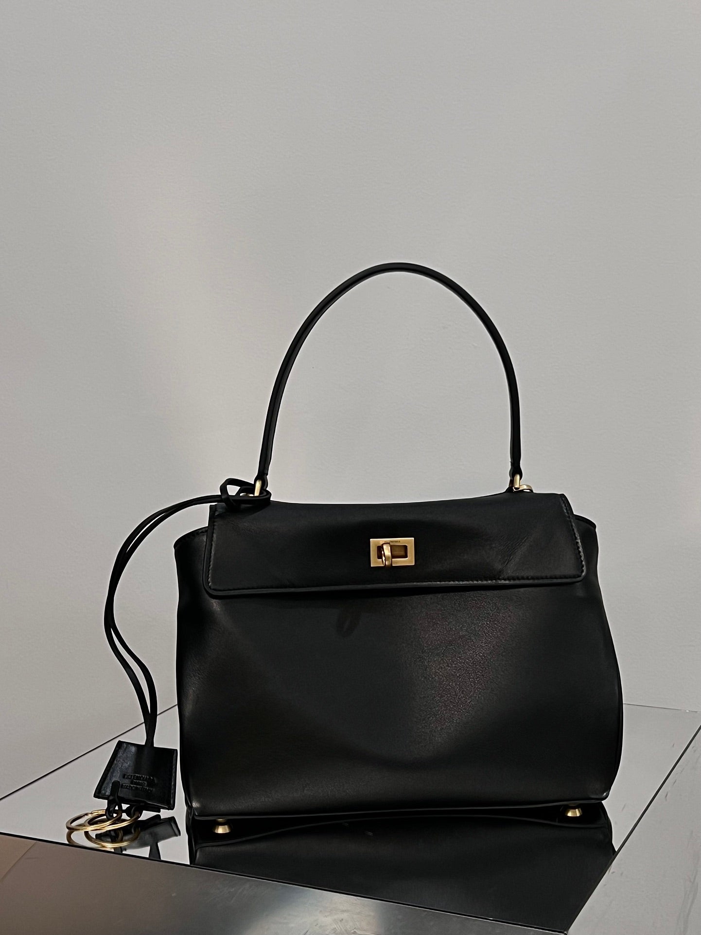 ππππππππ series handbags