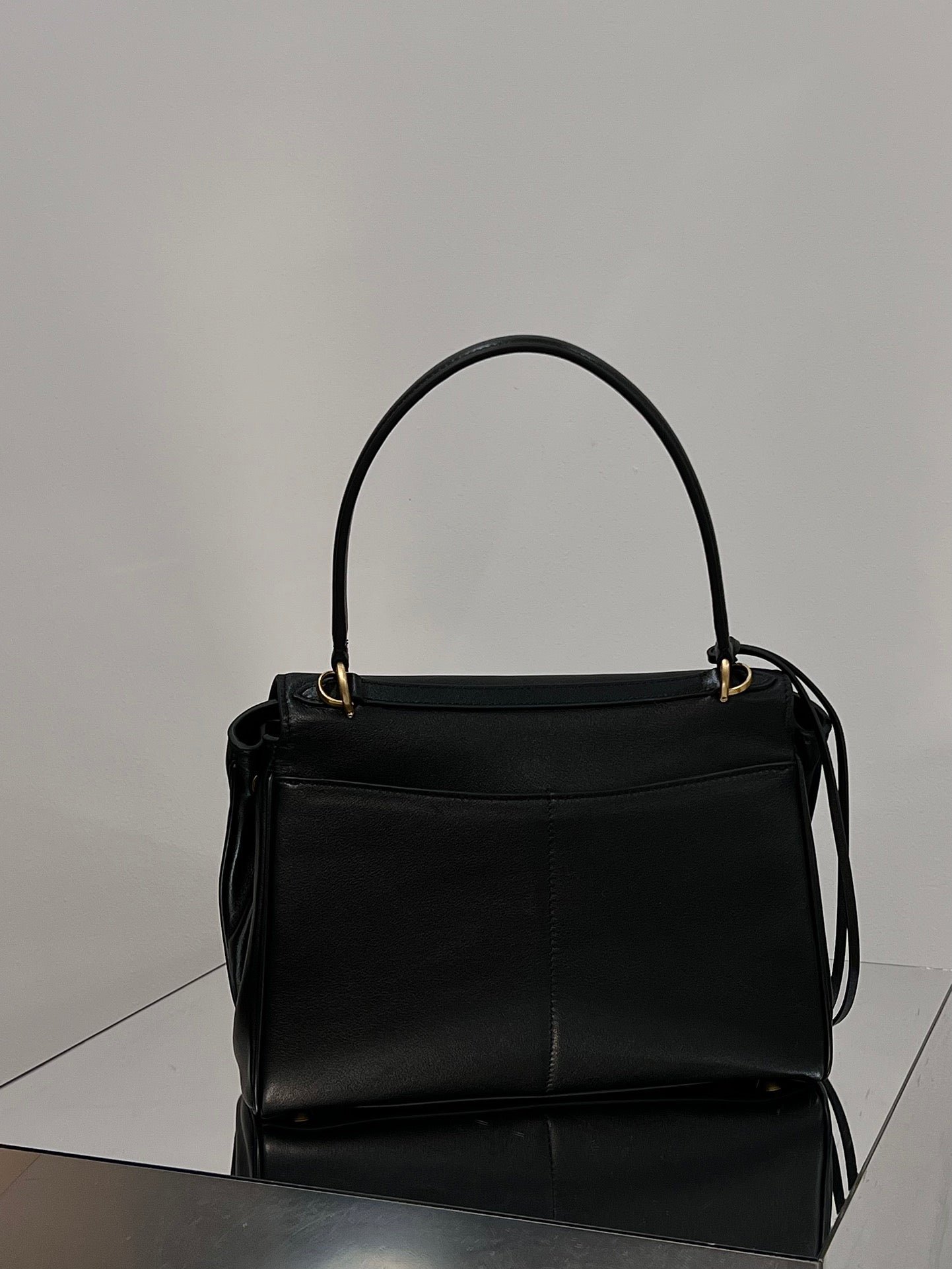 ππππππππ series handbags