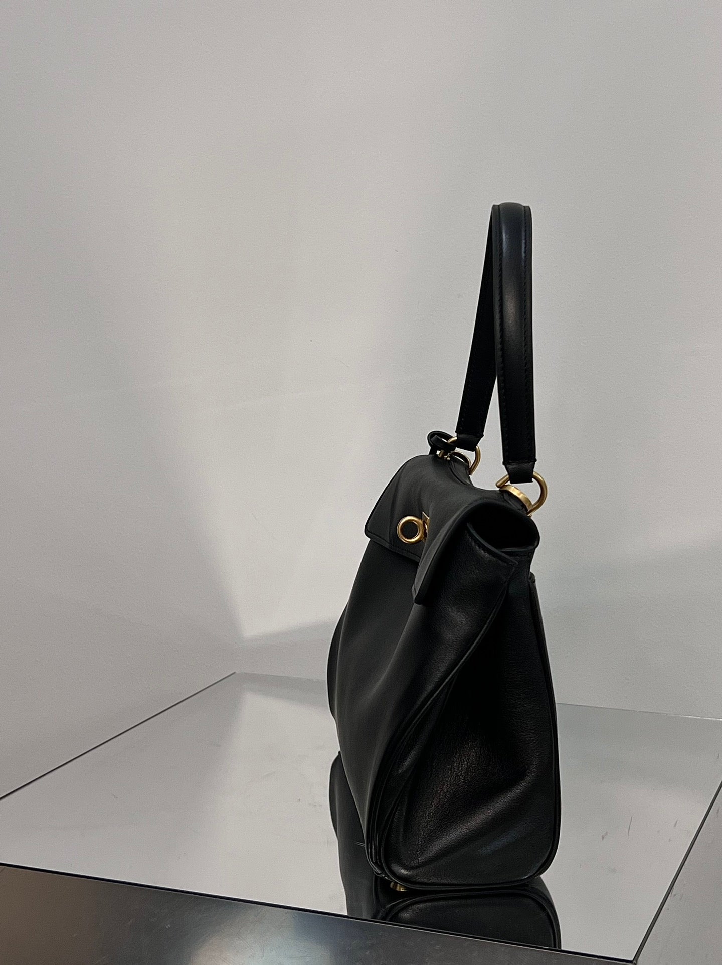 ππππππππ series handbags