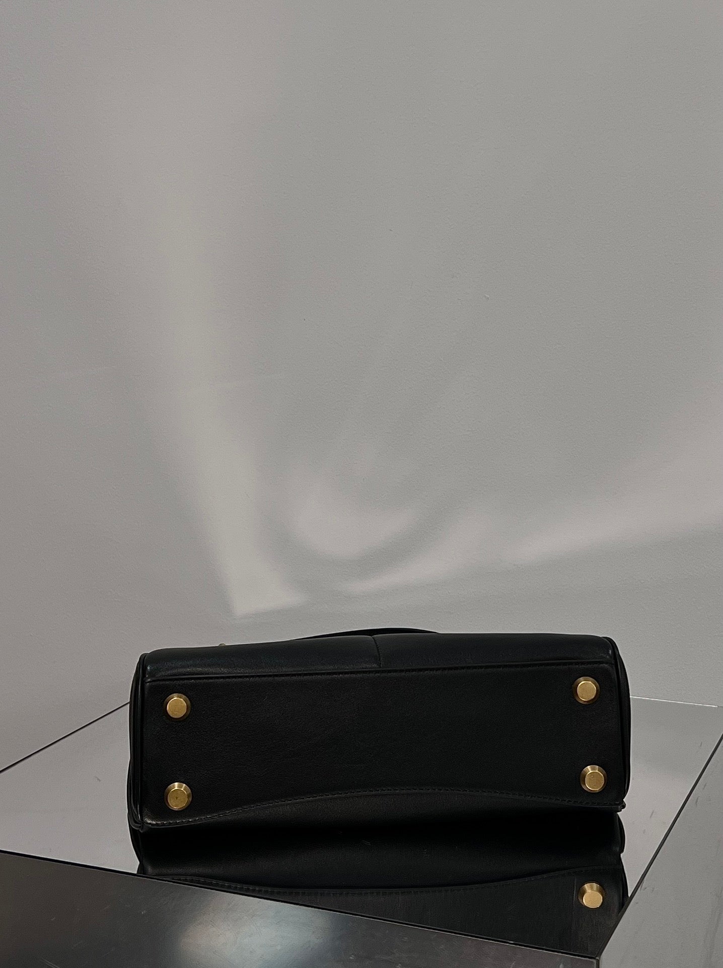 ππππππππ series handbags