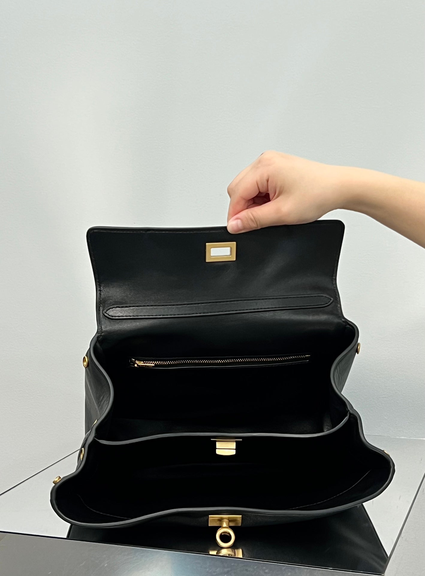 ππππππππ series handbags