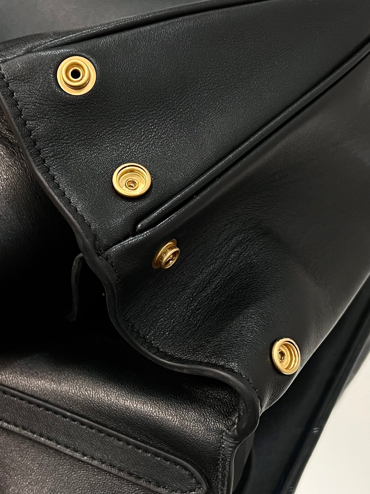 ππππππππ series handbags