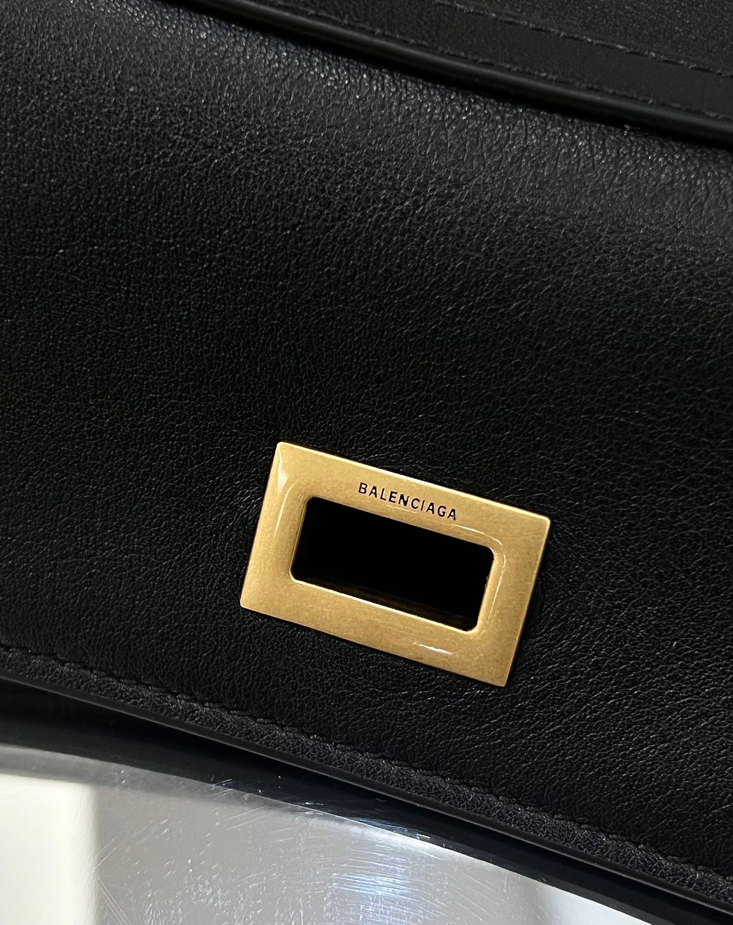 ππππππππ series handbags
