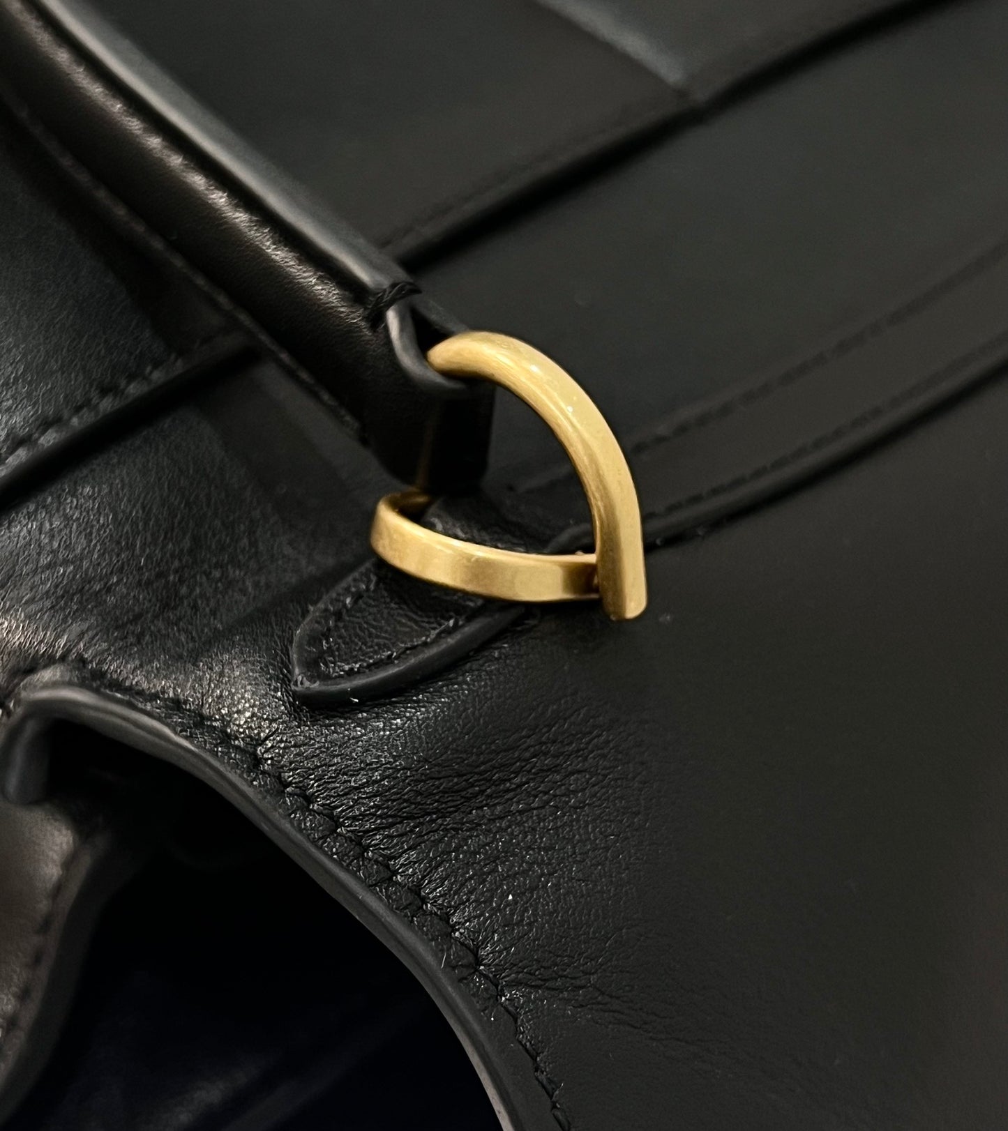 ππππππππ series handbags
