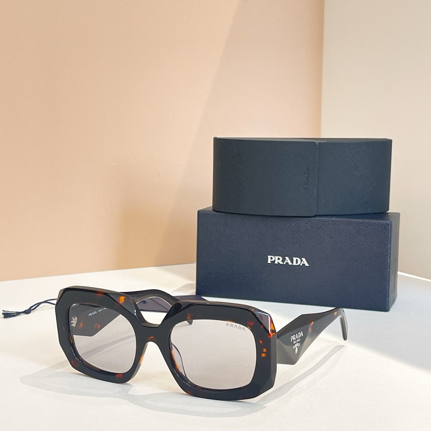 25 new trendy sunglasses