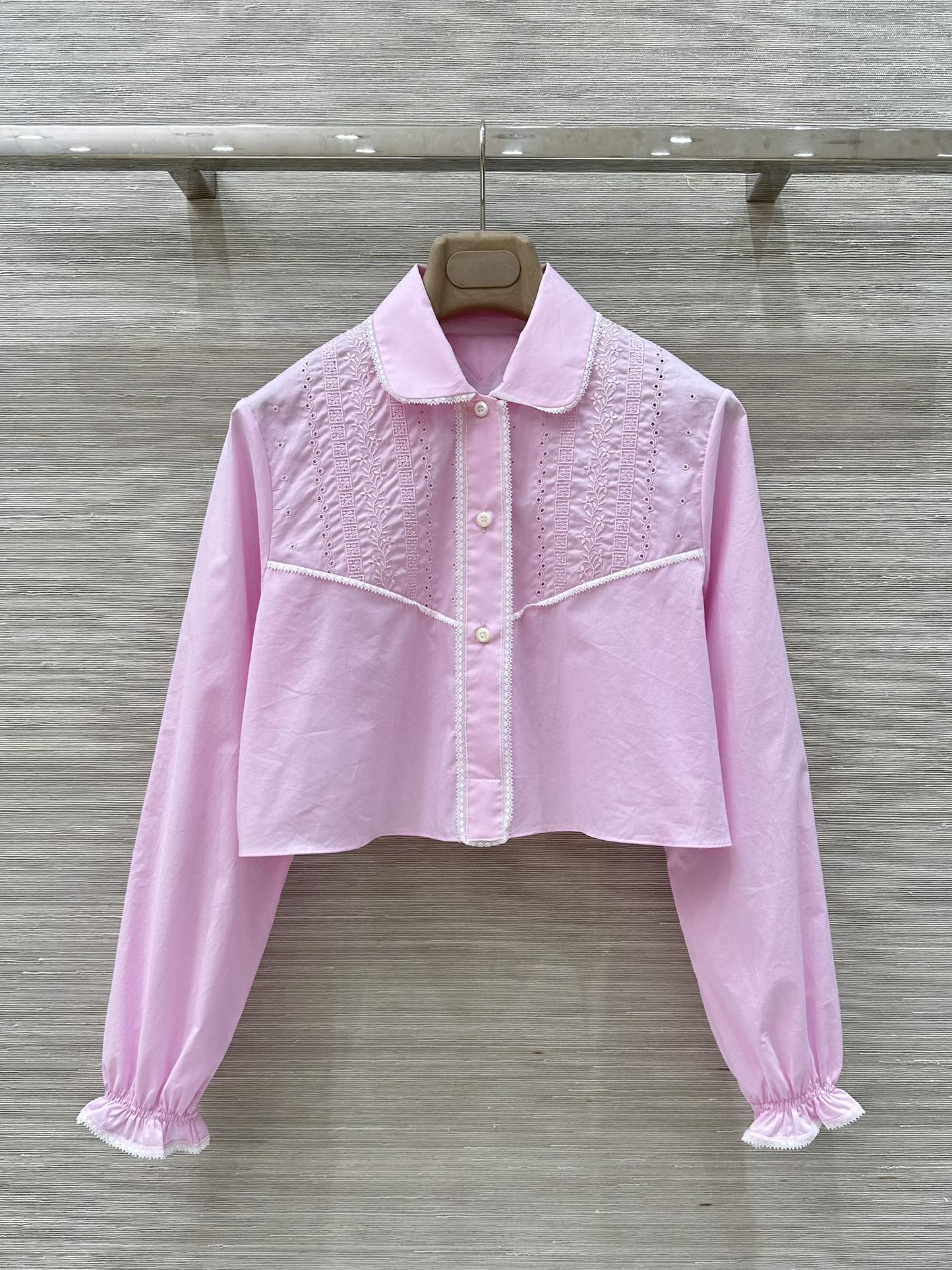 25 Spring and Summer New Jackets