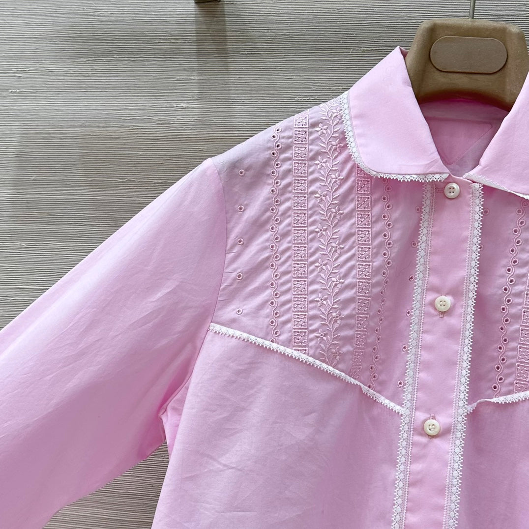 25 Spring and Summer New Jackets