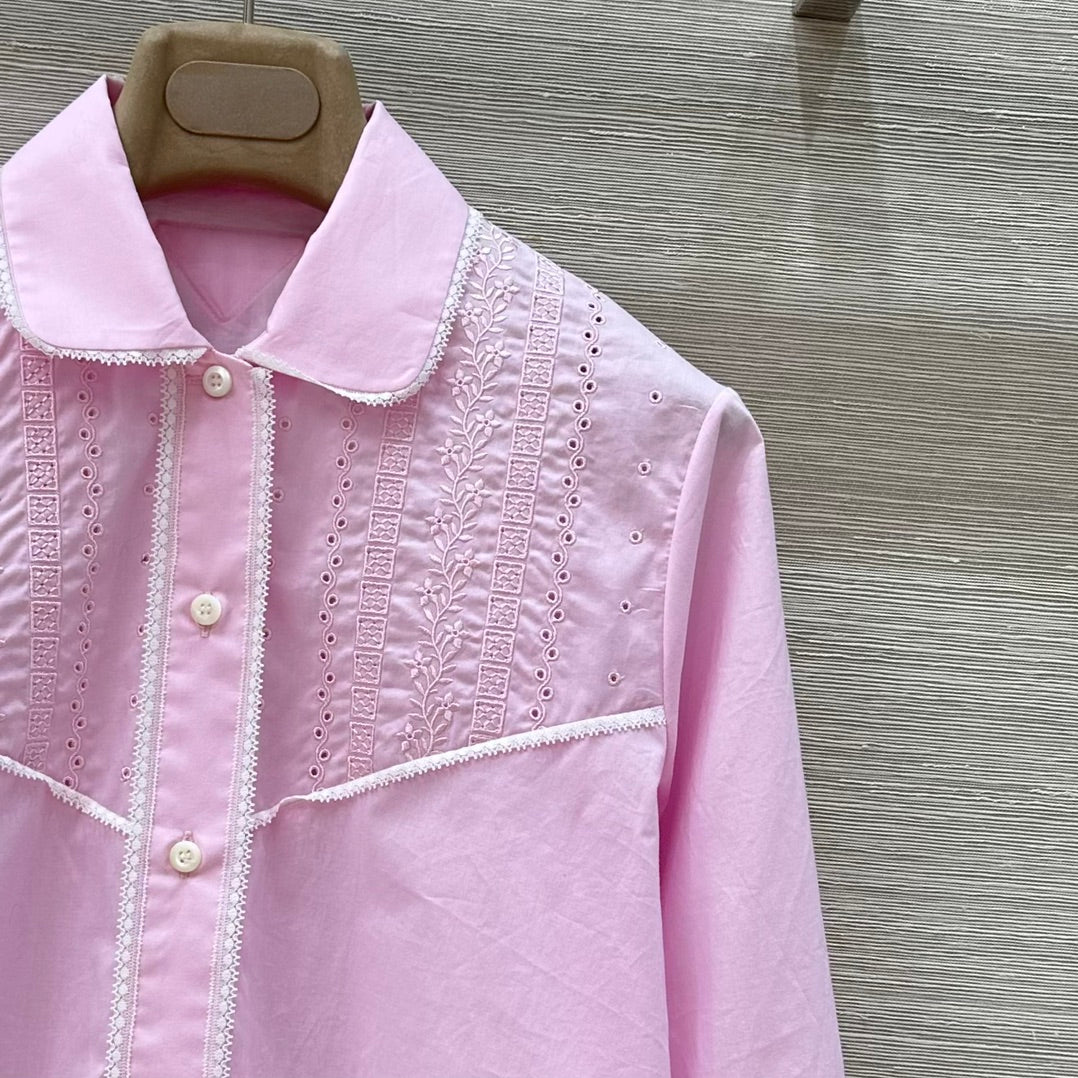 25 Spring and Summer New Jackets