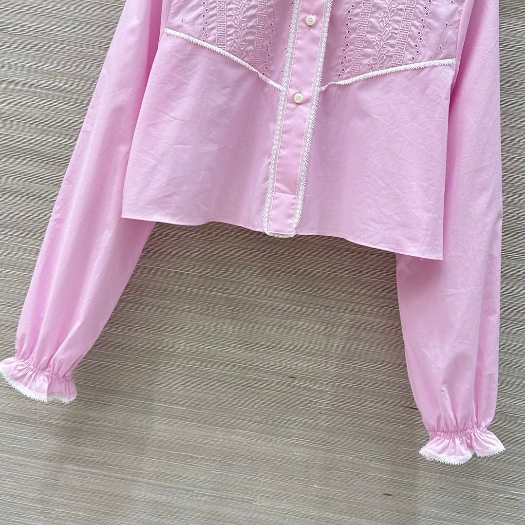 25 Spring and Summer New Jackets