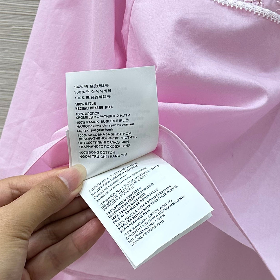 25 Spring and Summer New Jackets