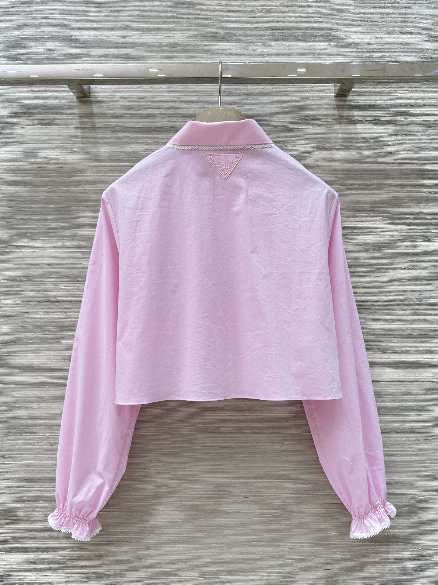 25 Spring and Summer New Jackets