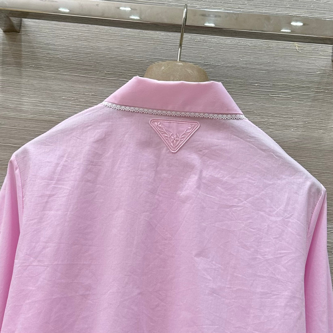 25 Spring and Summer New Jackets