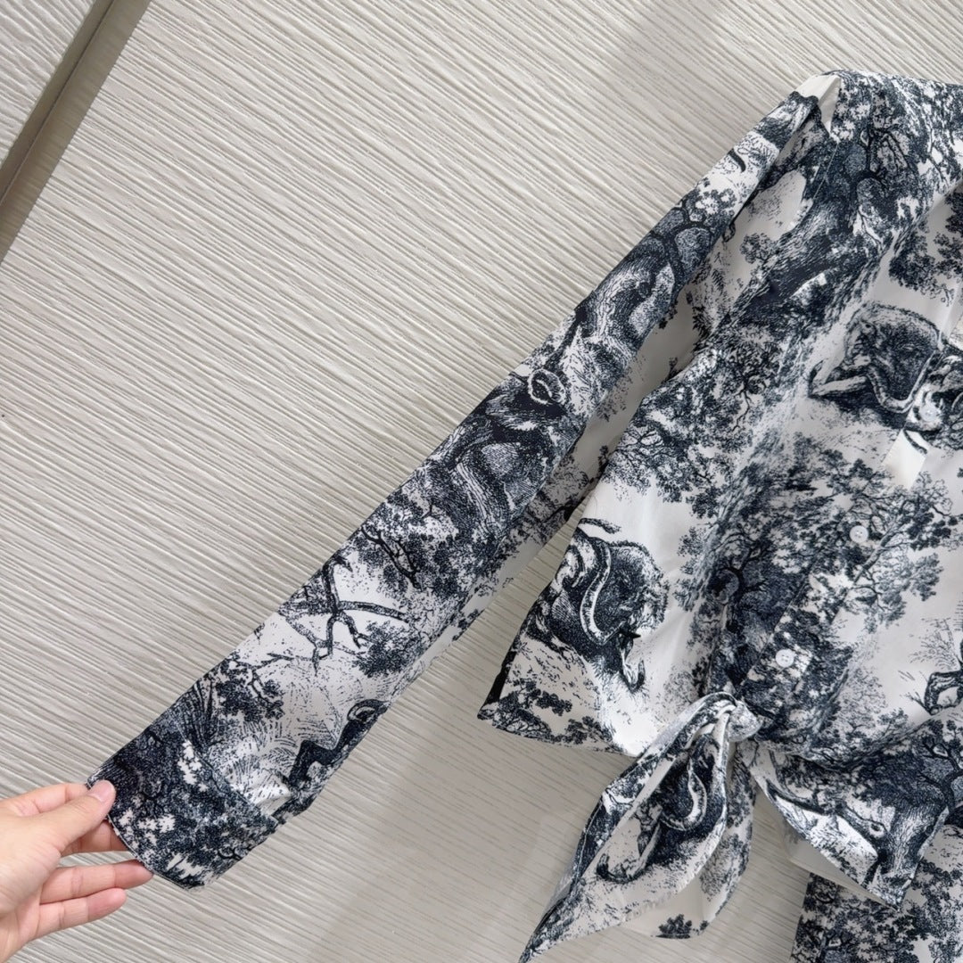 25 new shirts