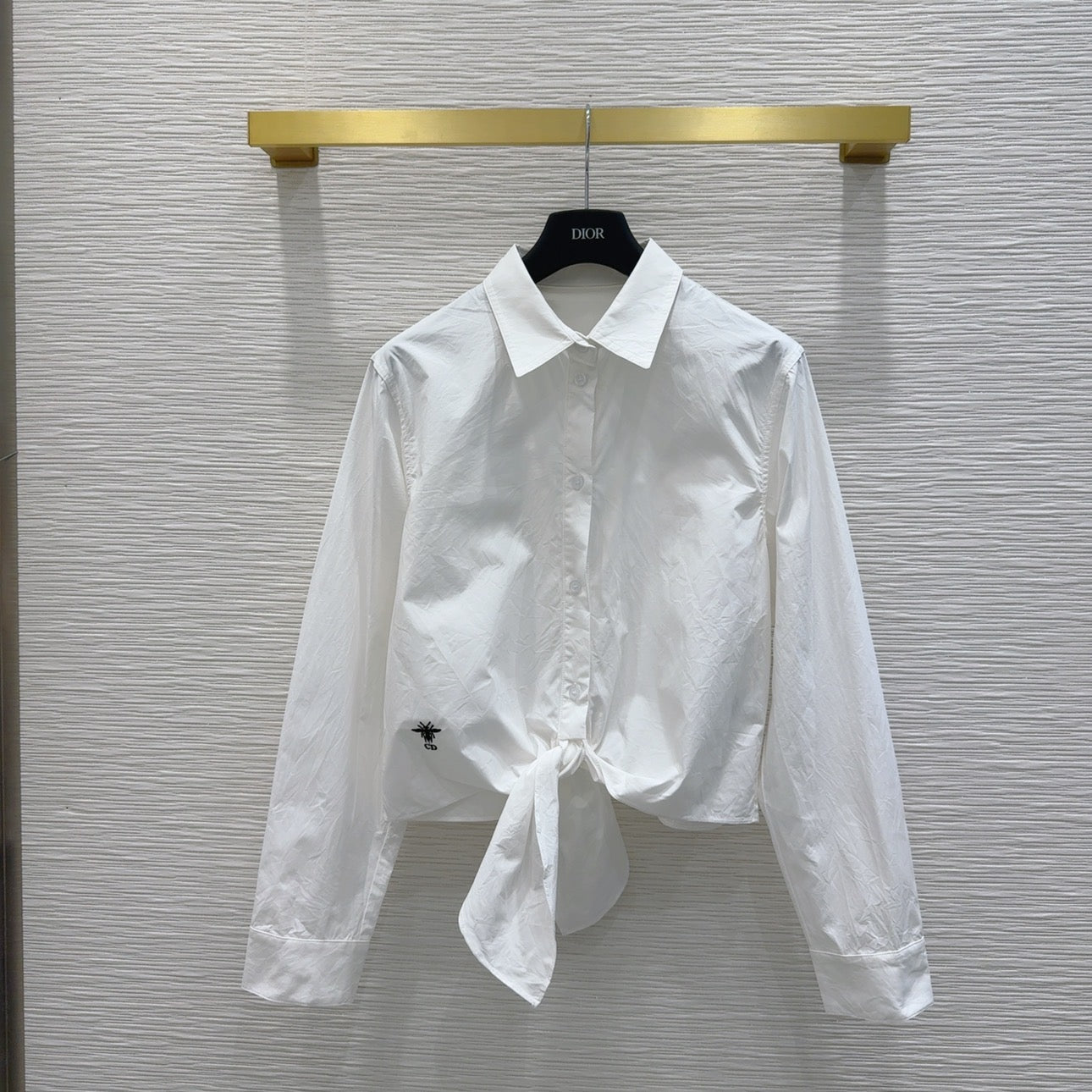 25 new shirts