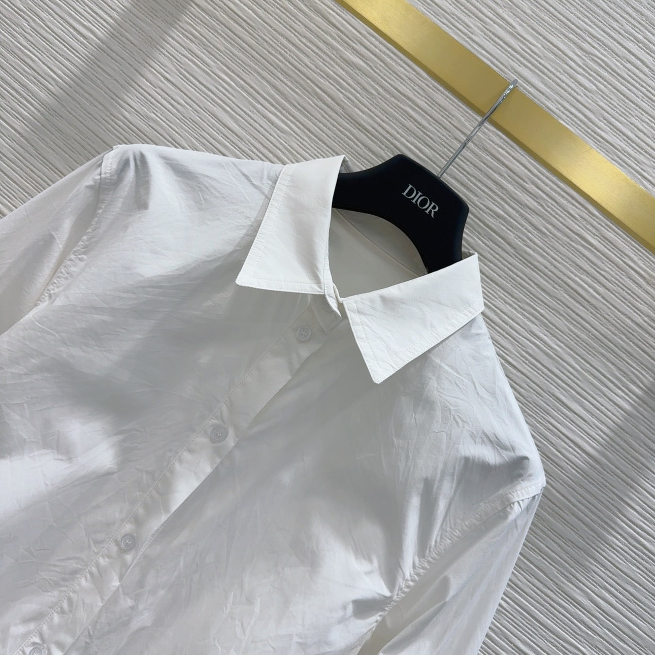 25 new shirts