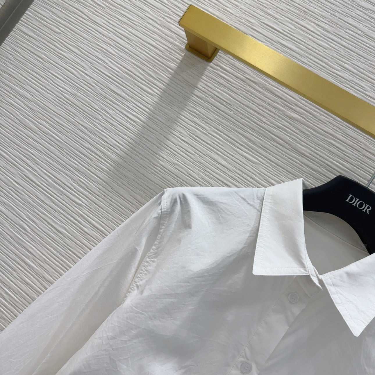 25 new shirts