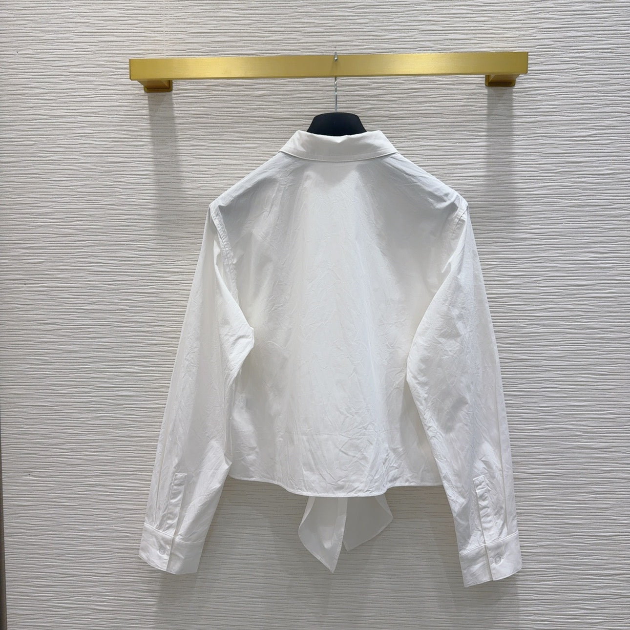 25 new shirts