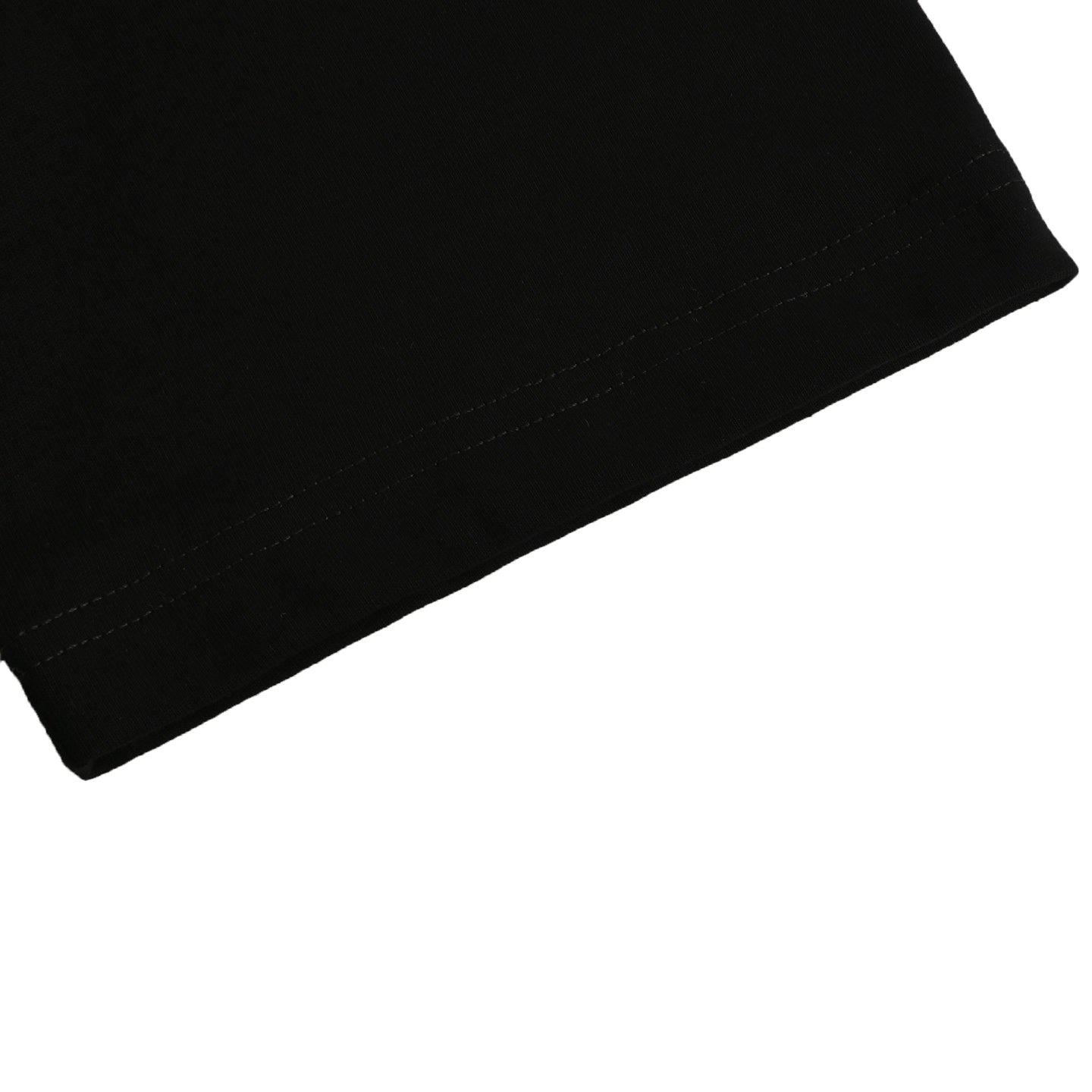 25ss presbyopia pocket adhesive short sleeved shirt