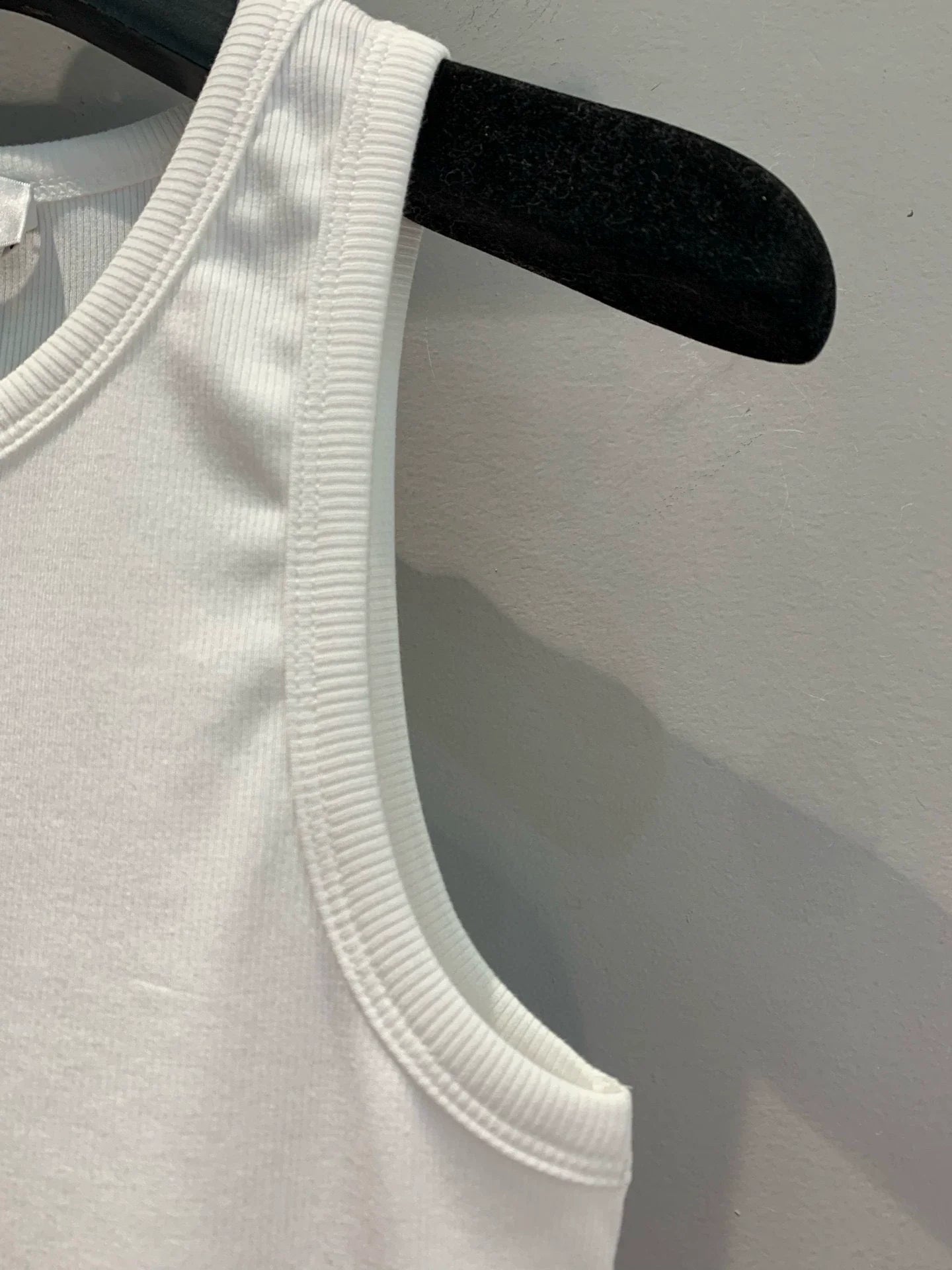 Ce 25 Spring/Summer New Triumph Vest