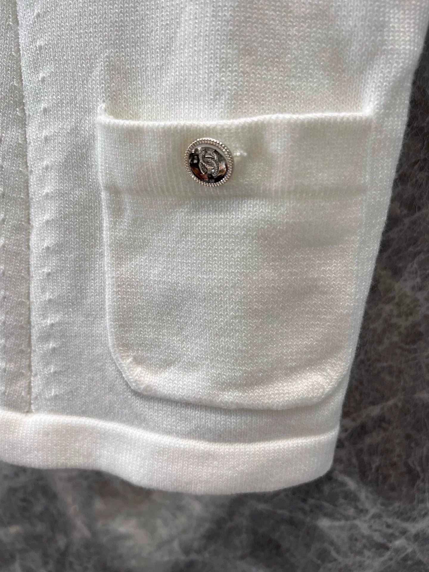 C 25 Color Clash cc Camisole Sheath Vest