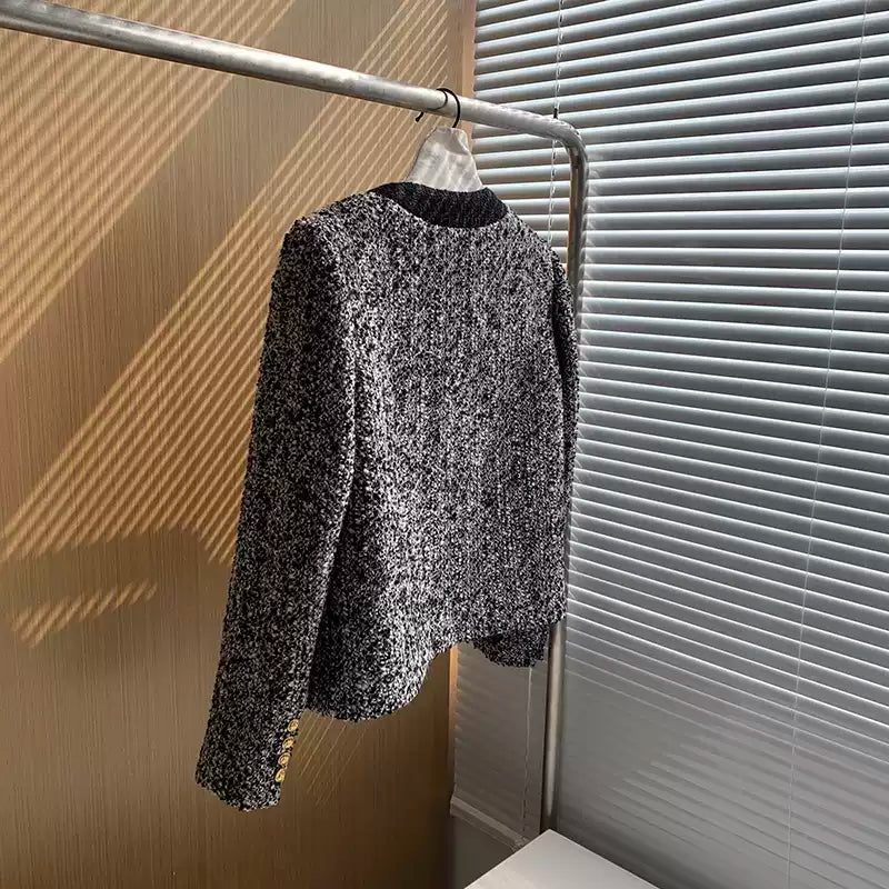 New high-end suit jacket
