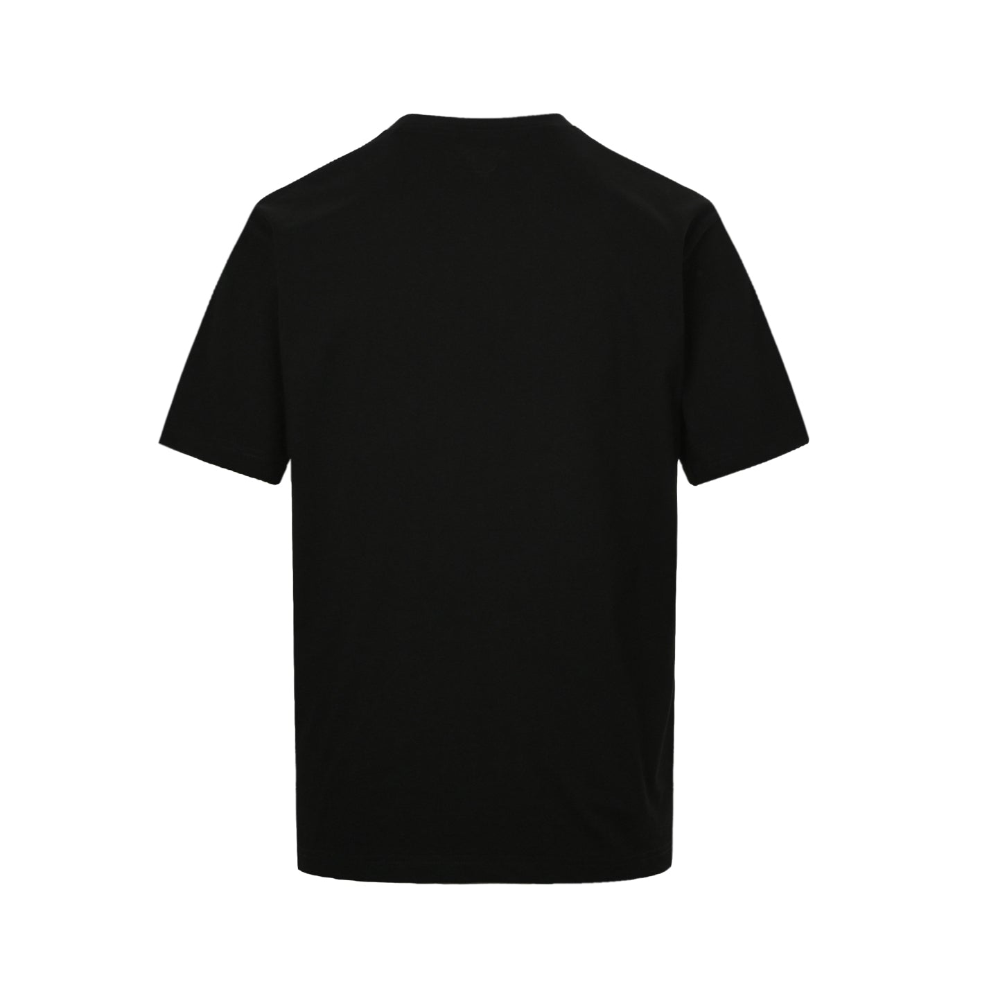 25ss presbyopia pocket adhesive short sleeved shirt