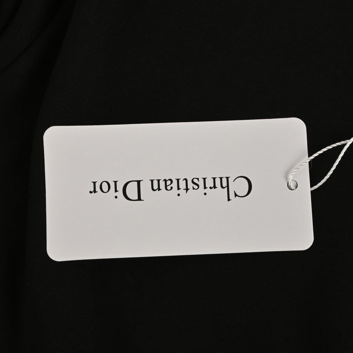 25ss presbyopia pocket adhesive short sleeved shirt
