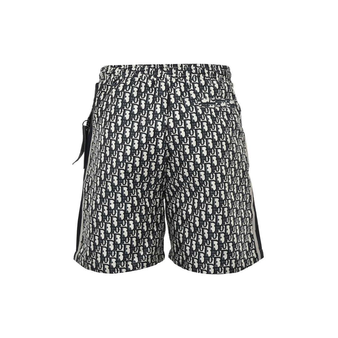 25SS presbyopic web shorts