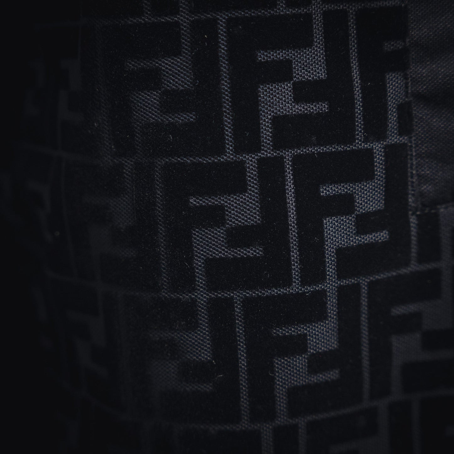 25ss Plush twill letter shorts