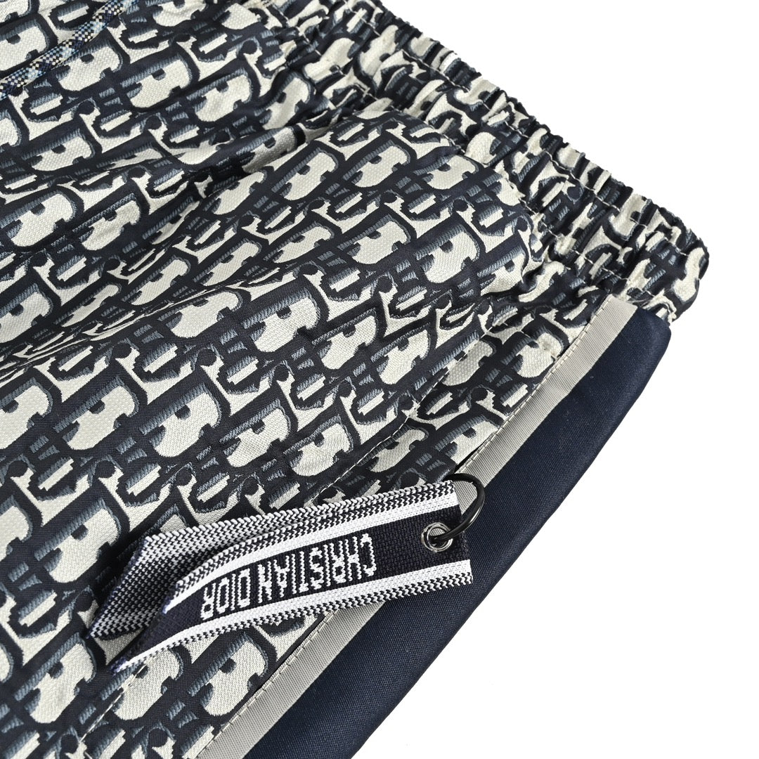 25SS presbyopic web shorts