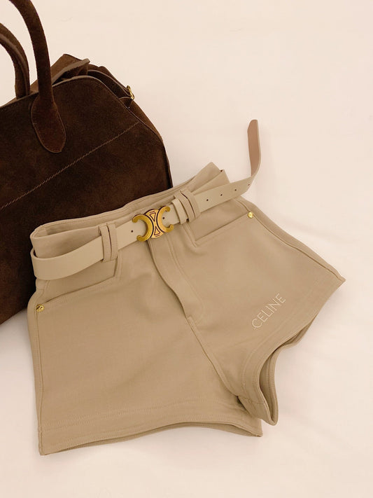 CE* shorts🩳