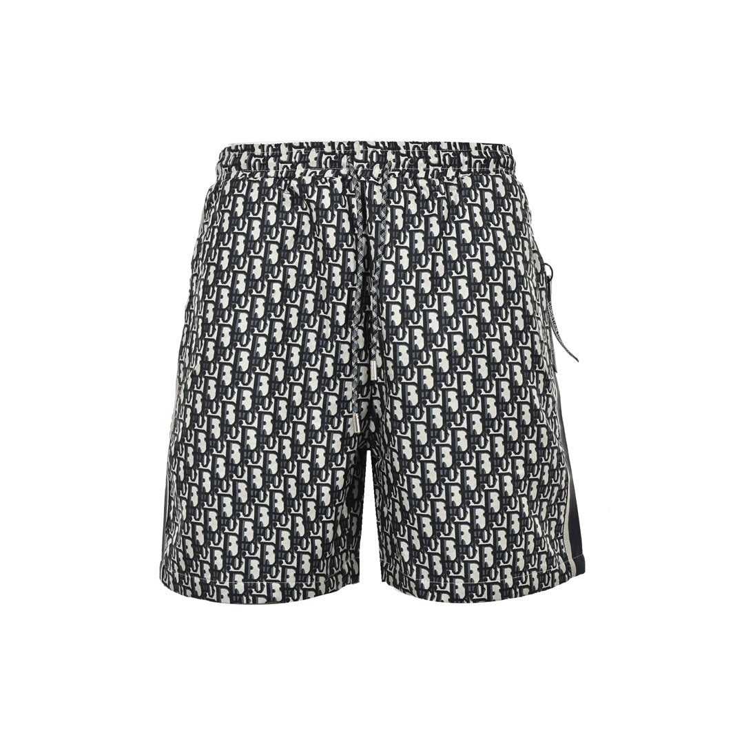 25SS presbyopic web shorts