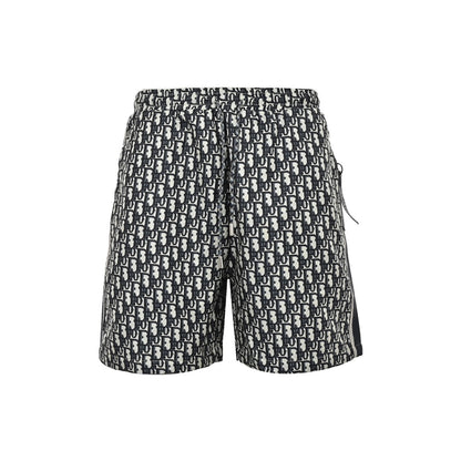 25SS presbyopic web shorts