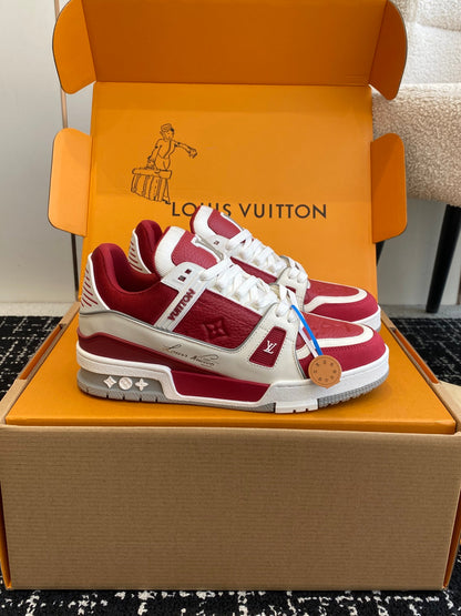 L Men's Sneakers