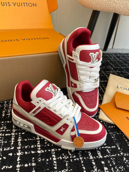 L Men's Sneakers