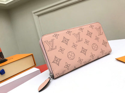 m61868 pink