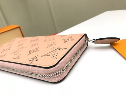 m61868 pink