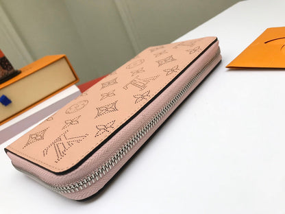 m61868 pink