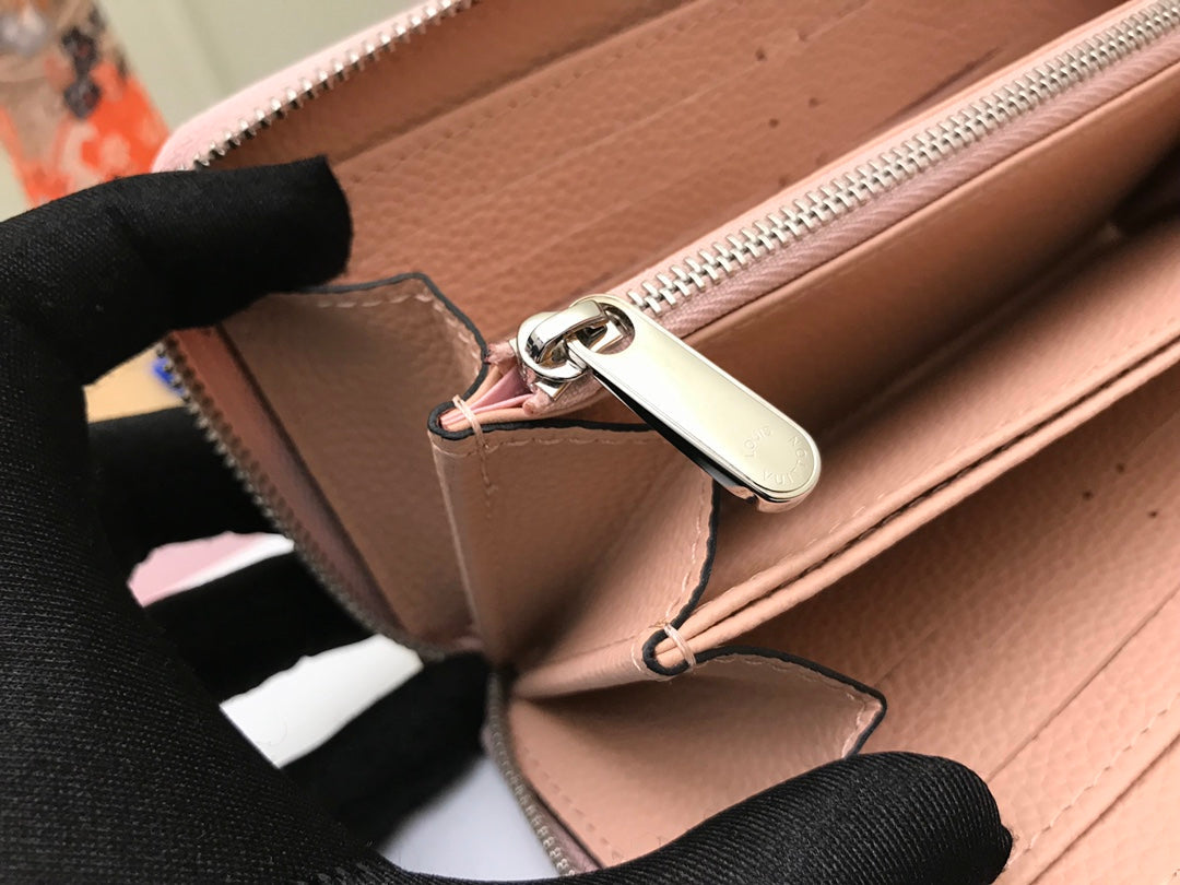 m61868 pink