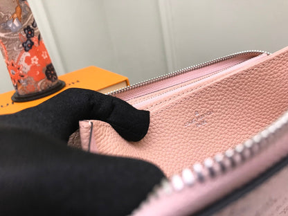 m61868 pink