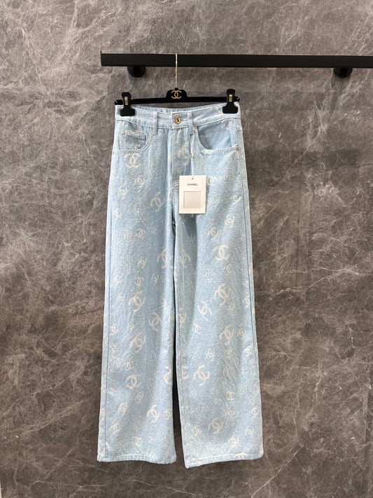 25p Early Spring New
