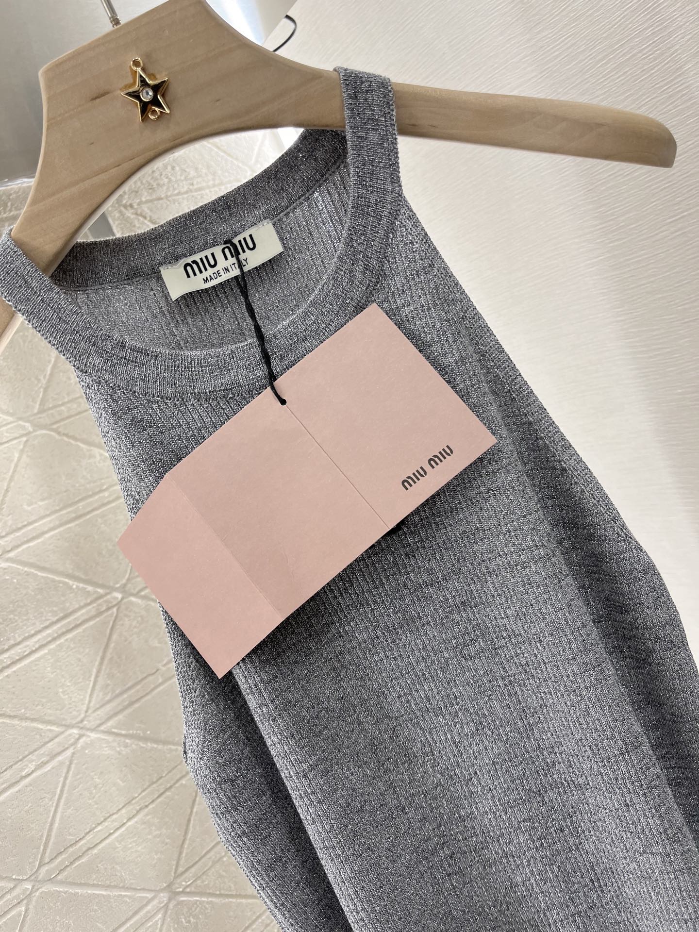 25 New Arrival Beaded Sequined Tencel Vest