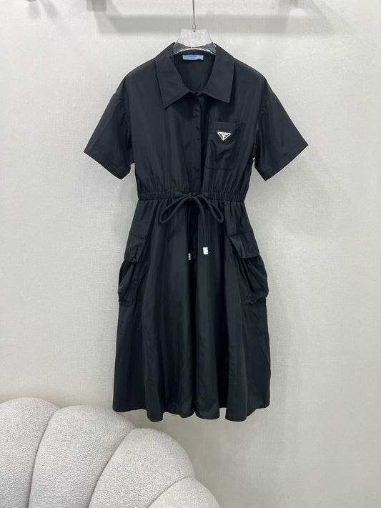 25 Spring and Summer New Skirts
