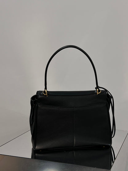 𝐑𝐎𝐃𝐄𝐎𝐁𝐀𝐆 series handbags