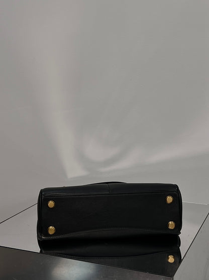 𝐑𝐎𝐃𝐄𝐎𝐁𝐀𝐆 series handbags